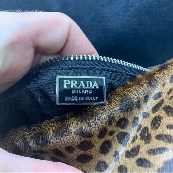 ❤️Prada Bag - Picture 5 of 8